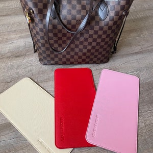 Pin by Cali Molina on Bag lady  Louis vuitton bag neverfull, Purses, Bags