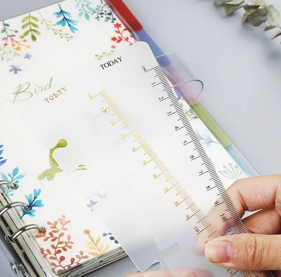 Pen fits Louis Vuitton Small PM Agenda+ 100 sheets of Refill Insert Filler  Paper