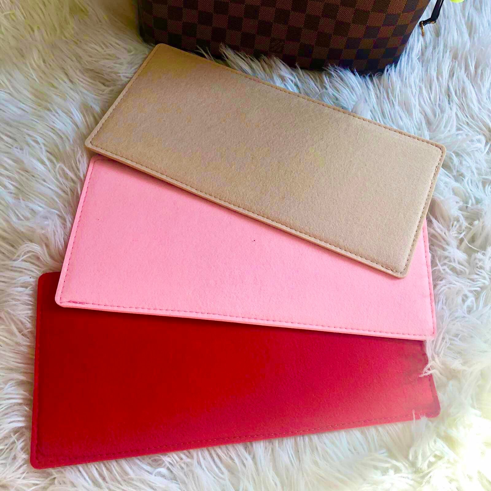 neverfull base shaper