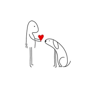 Best friend