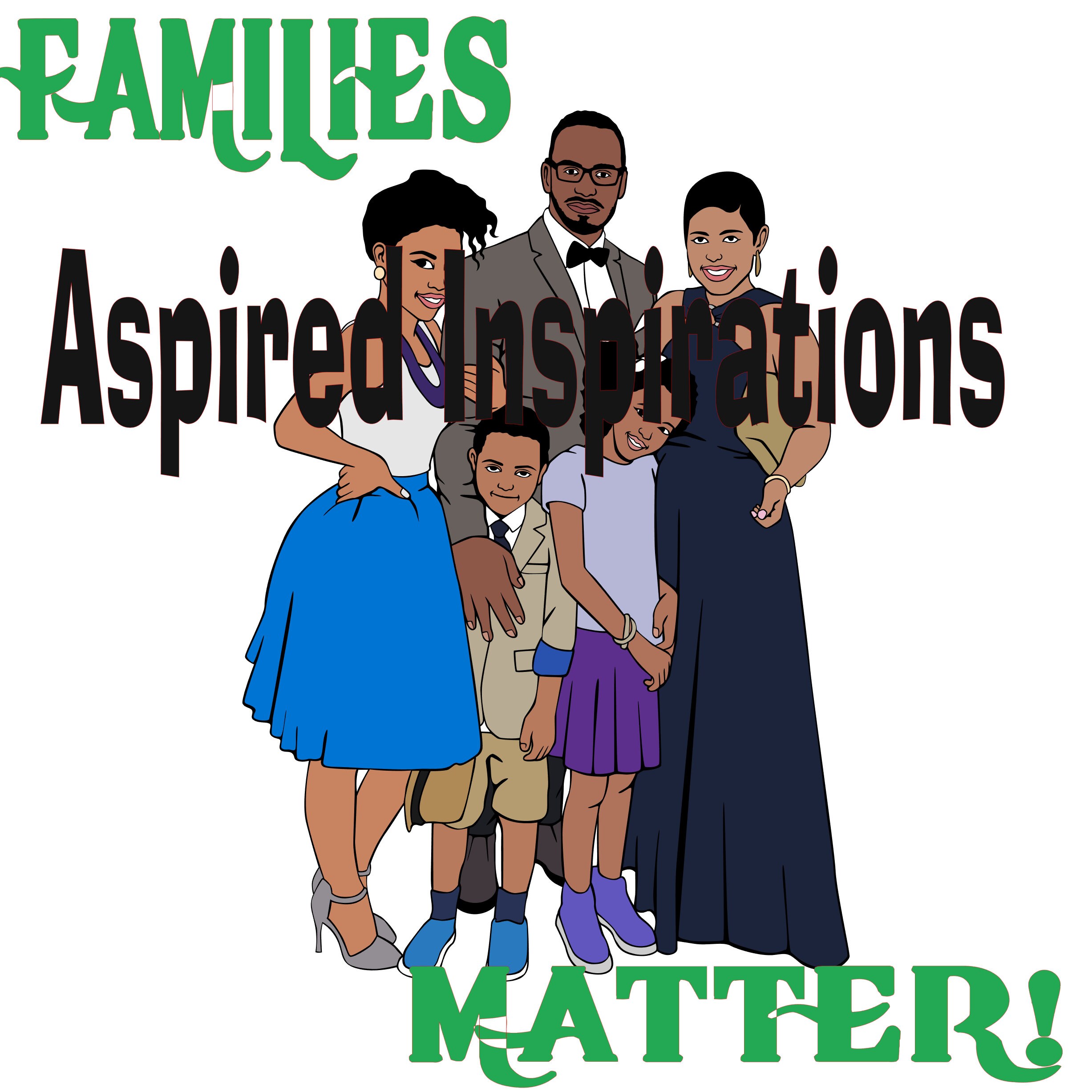 Download Families Matter Svg Etsy