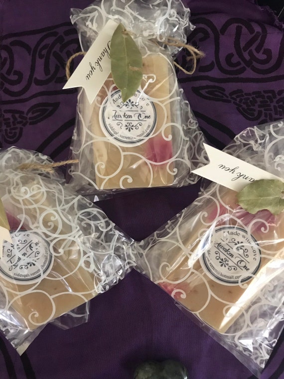 Awaken One Home Remedy