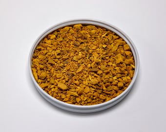 Turmeric Spice Blend