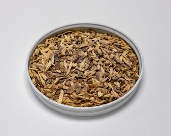 Kava Organic