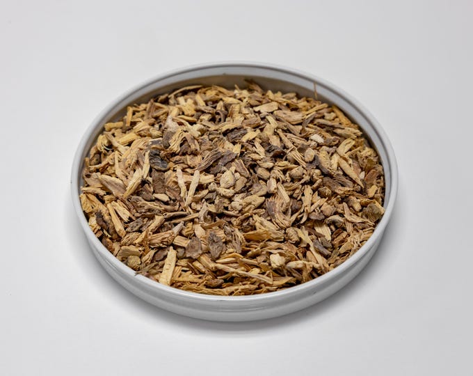 Kava Organic