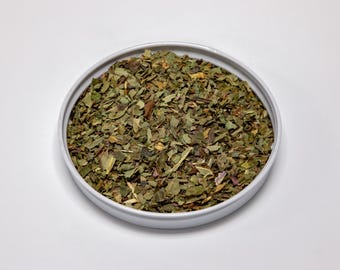 Echinacea Organic