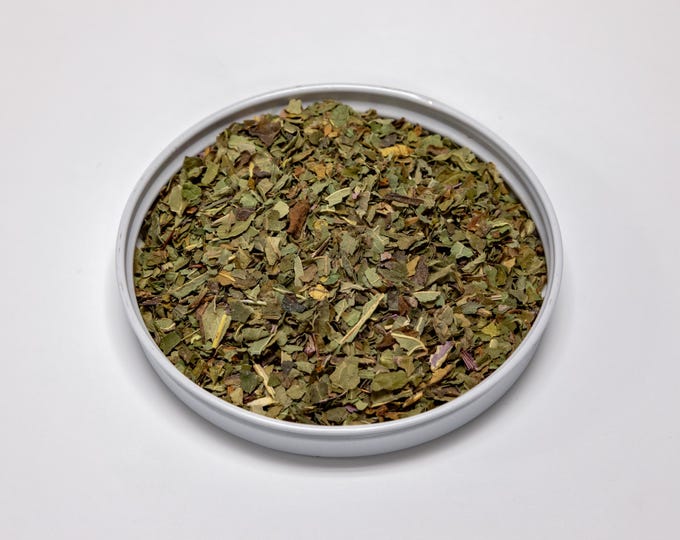 Echinacea Organic