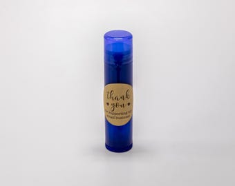 Awaken One Lip Balm