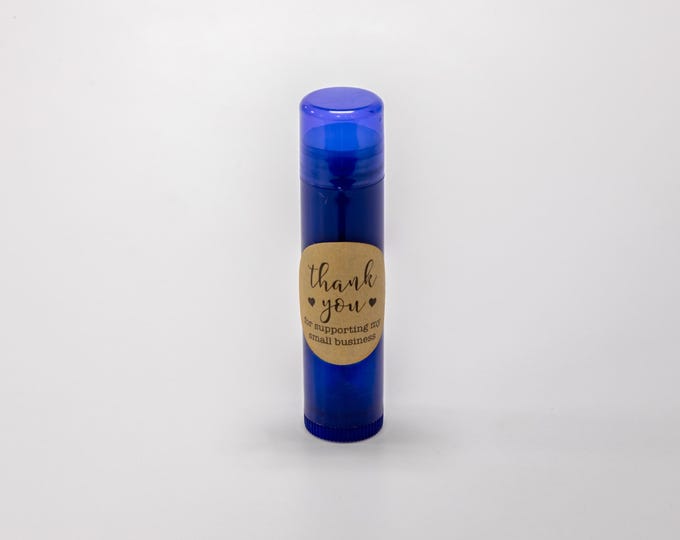 Awaken One Lip Balm