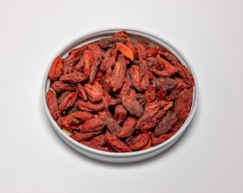 Goji Berry Organic