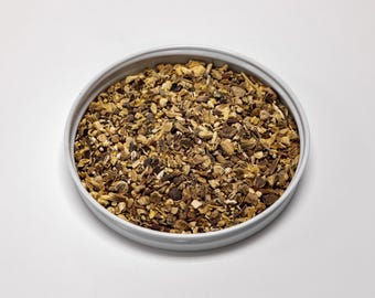 Black Cohosh (Actaea racemosa)