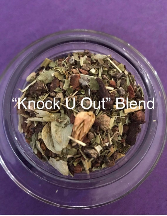 Awaken One Home Remedy