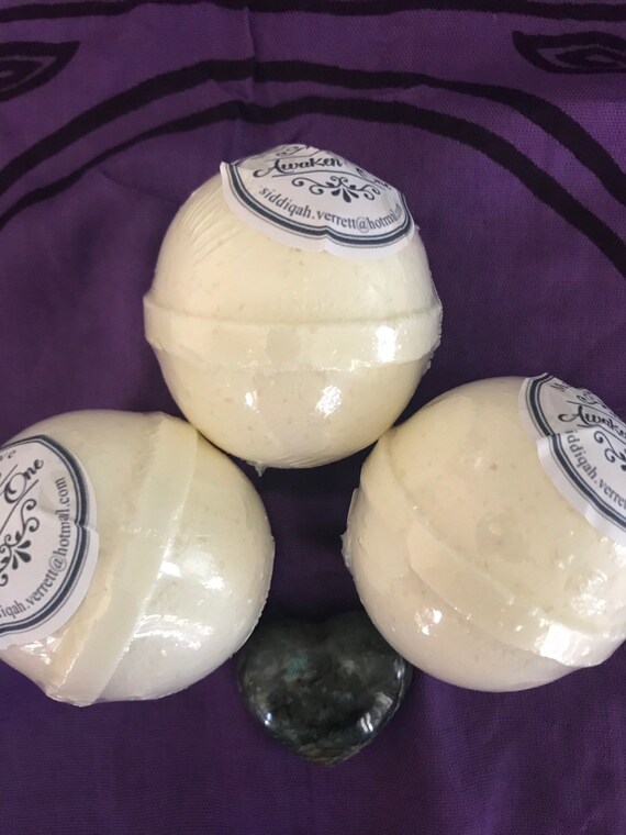 Awaken One Home Remedy