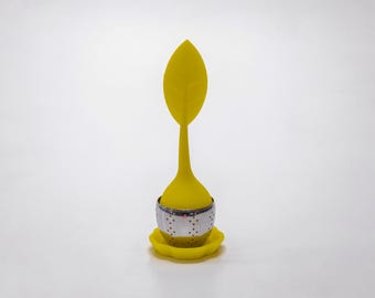 Tea leaf Infusers