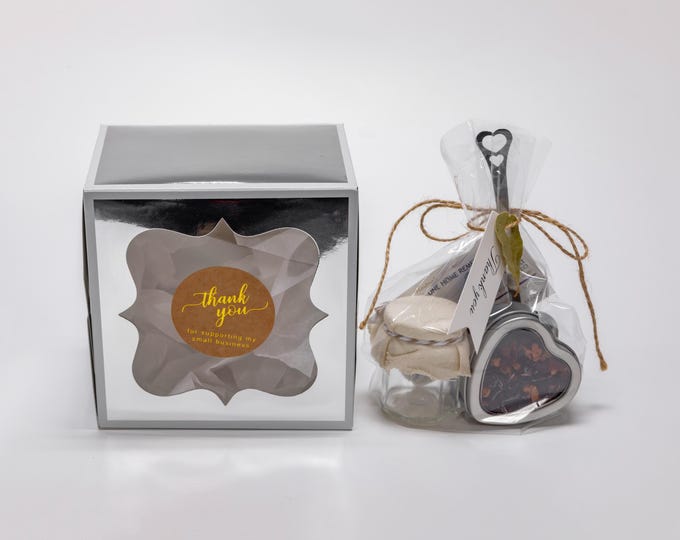 Gift Bag Bundles