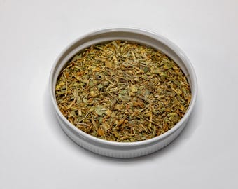 Horny Goat Weed Organic