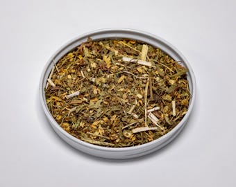 Fever Few Organic