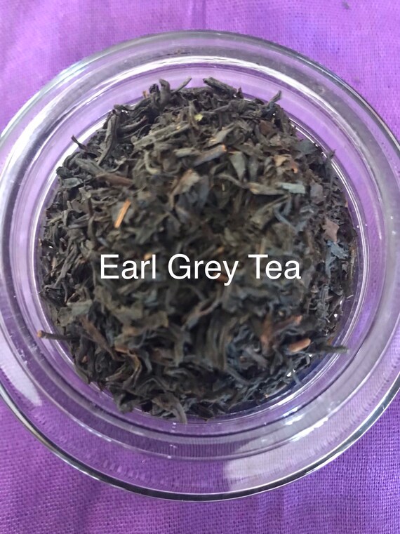 Awaken One Home Remedy