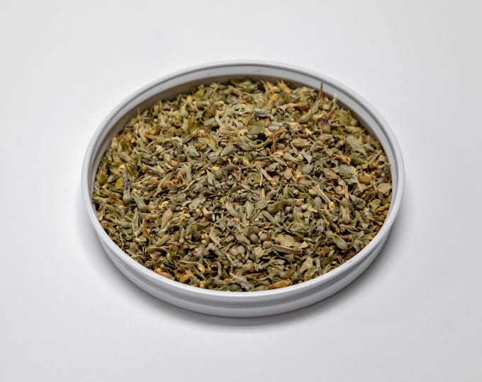 Catnip Organic