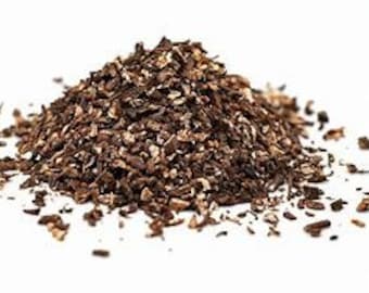 Organic Dandelion Root (Taraxacum)