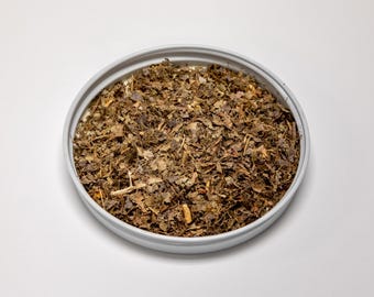 Witch Hazel Organic
