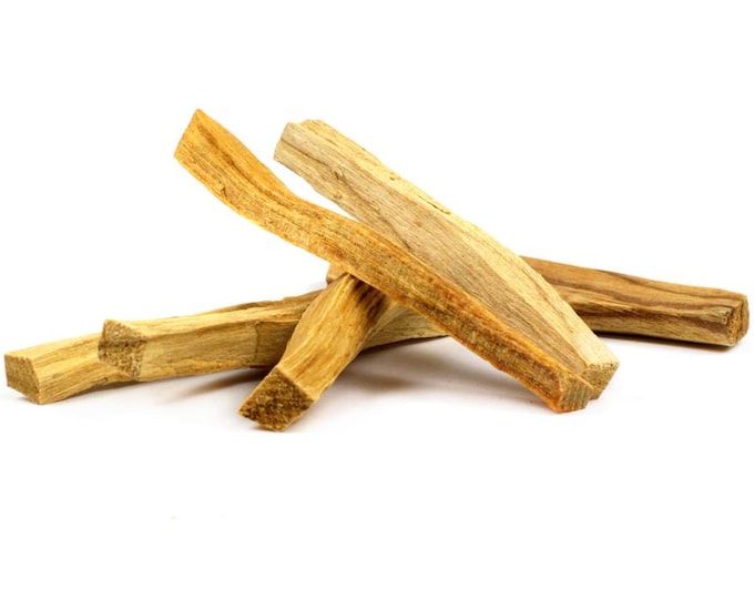 Palo Santo