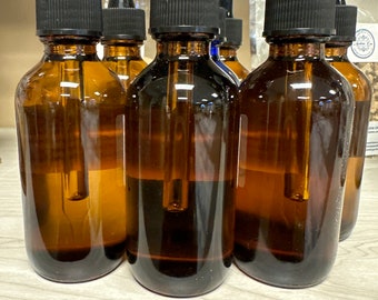 Castor Oil Organic