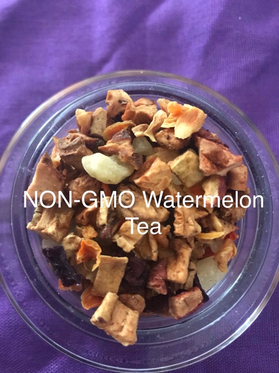 Awaken One Home Remedy