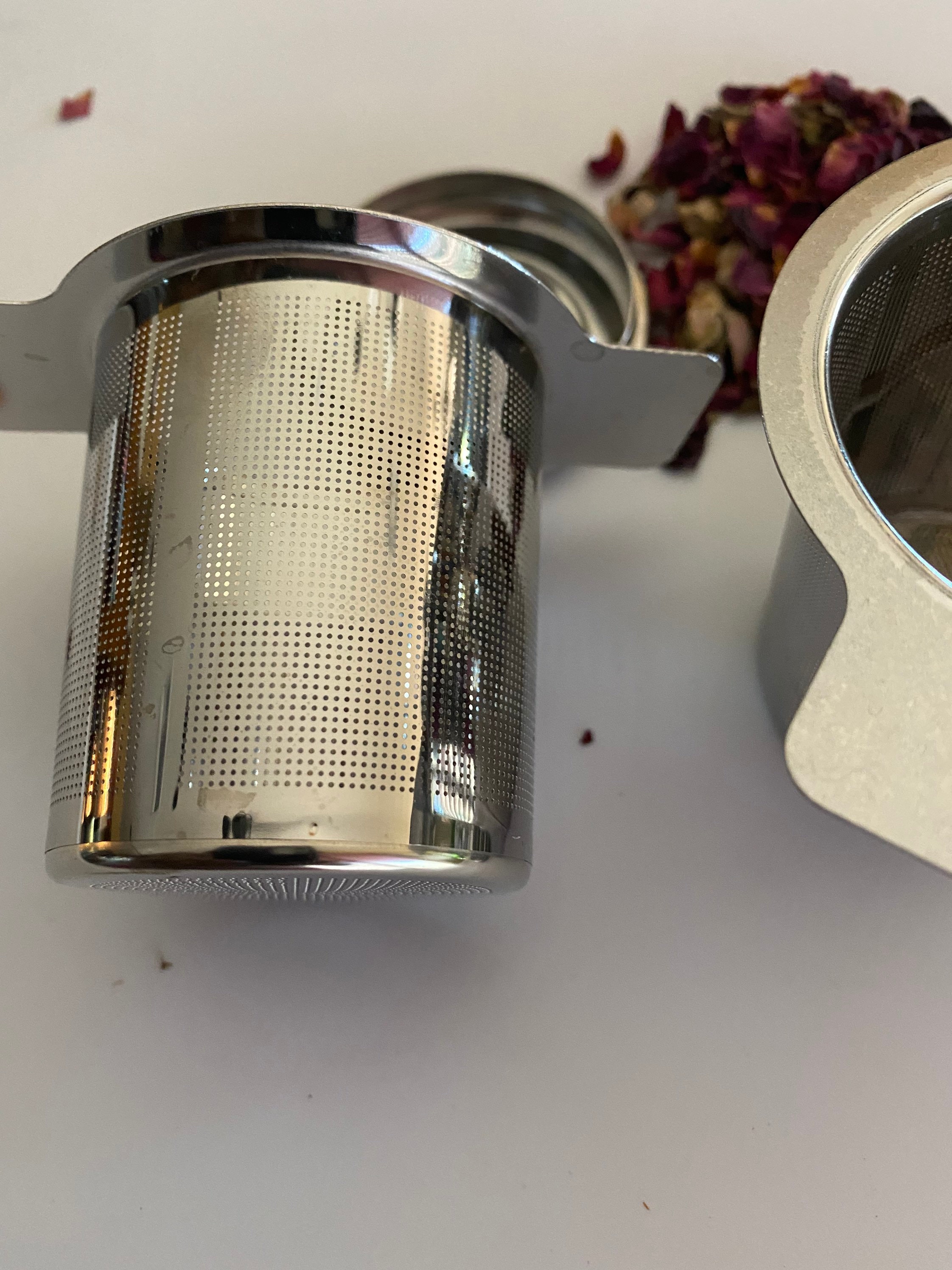 Best tea infuser