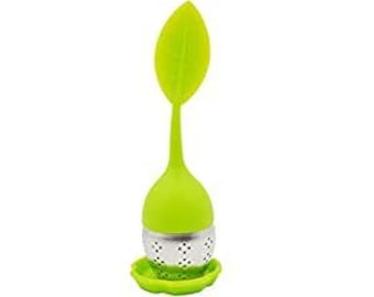 Tea leaf Infusers