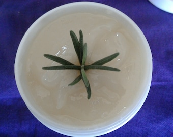 Eucalyptus Rosemary Vapor Rub (Exclusively Online Only)