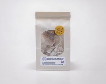 Load e'm up Variety Pack 3.00 per tea bag