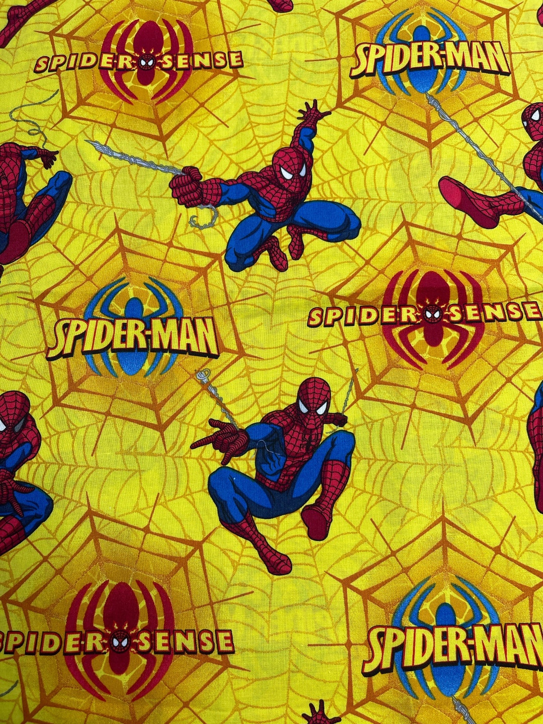 spidery_thingsさま専用 マービーマーカー1400 artcolor spidery_thingsさま専用 マービーマーカー1400 artcolor 廃盤