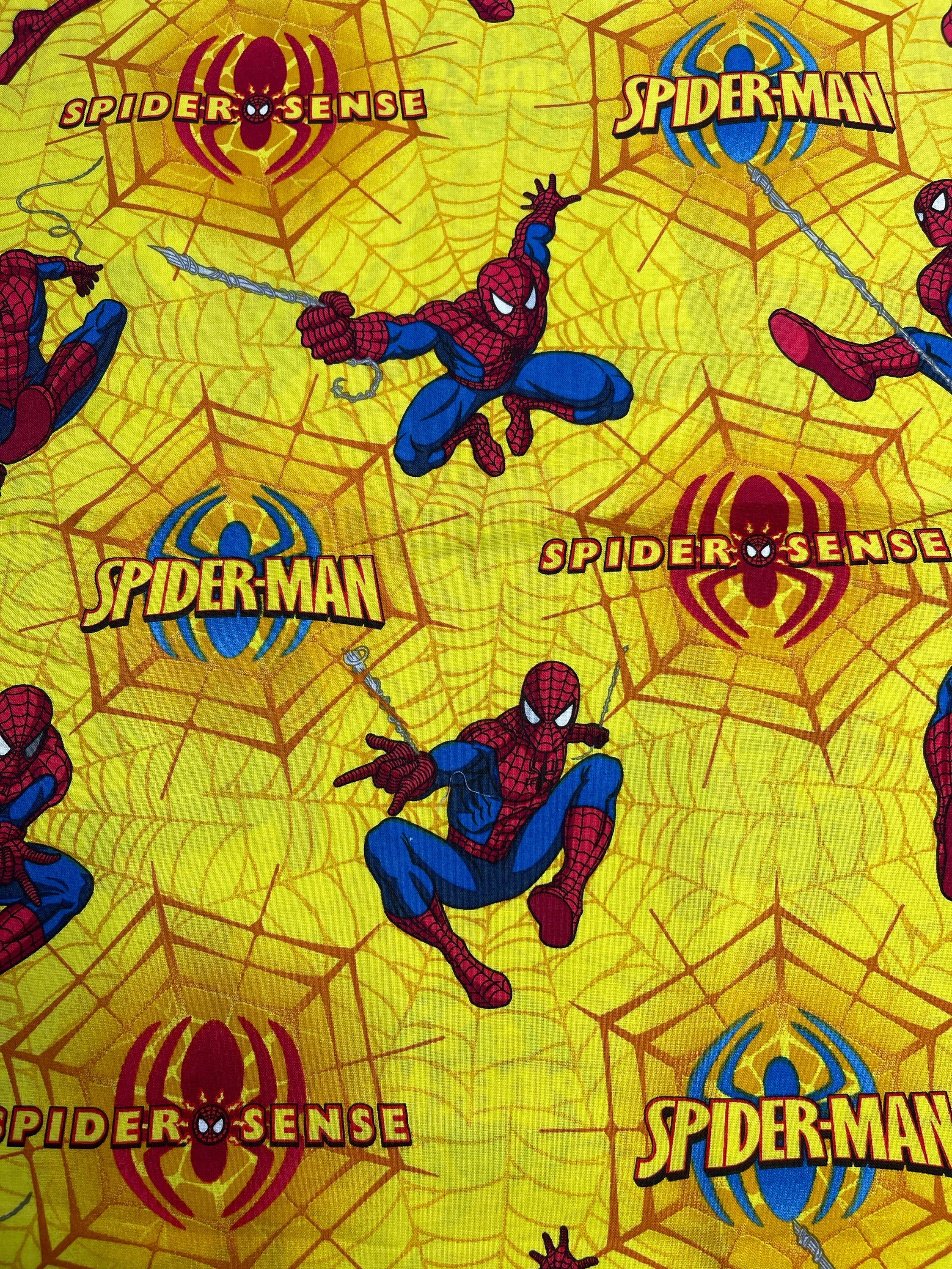 spidery_thingsさま専用 マービーマーカー1400 artcolor spidery_thingsさま専用 マービーマーカー1400 artcolor