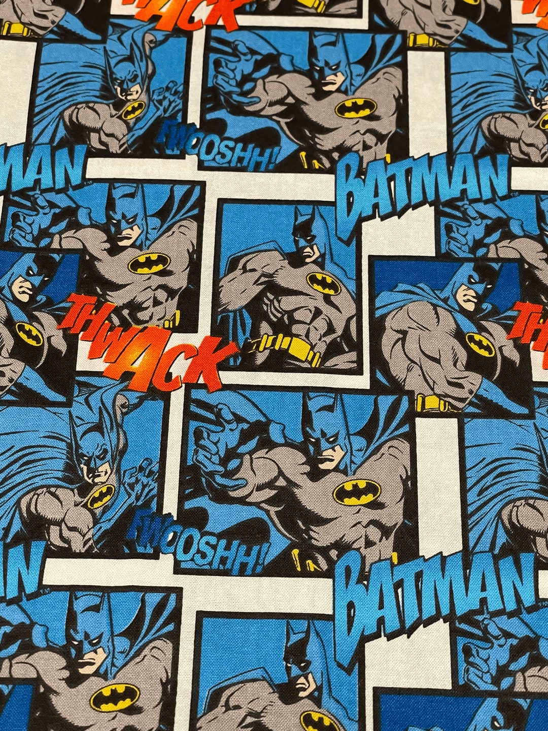 90s BAT MANファブリック布キルトmade in usa il_1080xN.3472810734_1esp.jpg