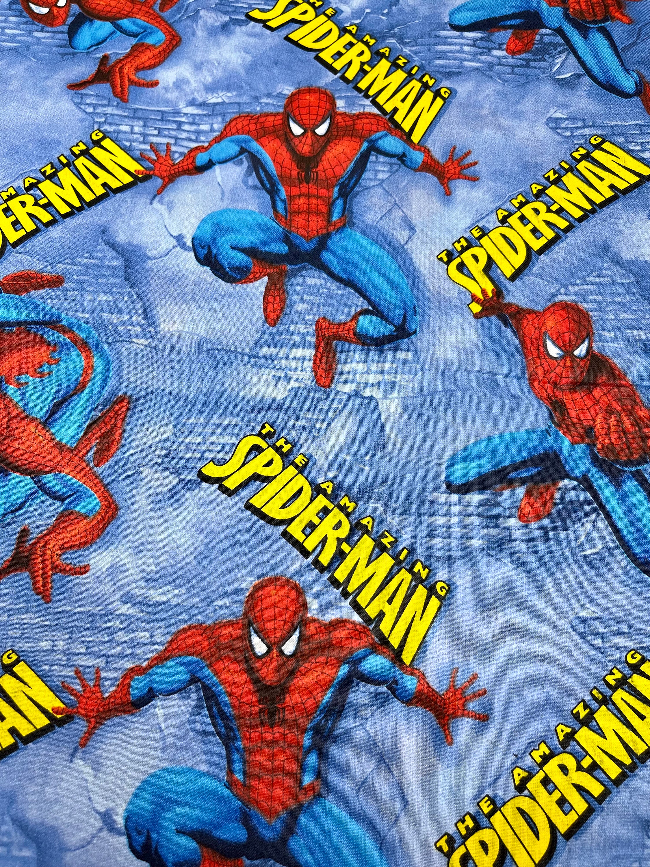 spidery_thingsさま専用 マービーマーカー1400 artcolor MARVY MARKER artist color 1300・1400 筆記具｜マーカー