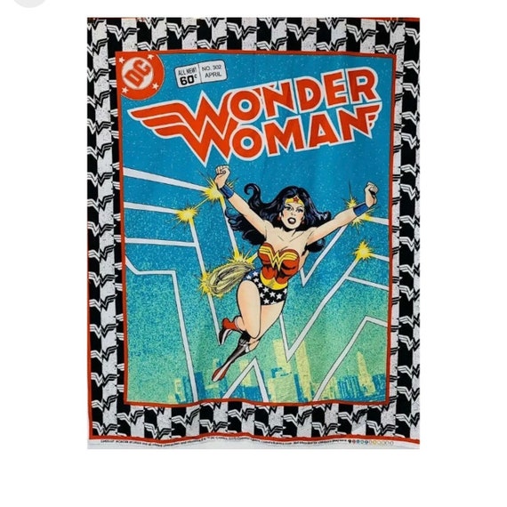【WONDER WONDER】24FW★ [MADE] rivet diagonal cut cotton PT Wonder Knitter | Clover – Clover Needlecraft, Inc.