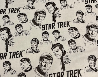 Handmade Star Trek Baby Quilt Whole Cloth Minky Blanket Star Trek Nursery Bedroom Decor Geeky Nerdy Gift Ideas Etsy