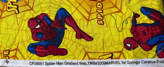 spidery_thingsさま専用 マービーマーカー1400 artcolor Spider-Man” My original cover. Original:sold! #spiderman
