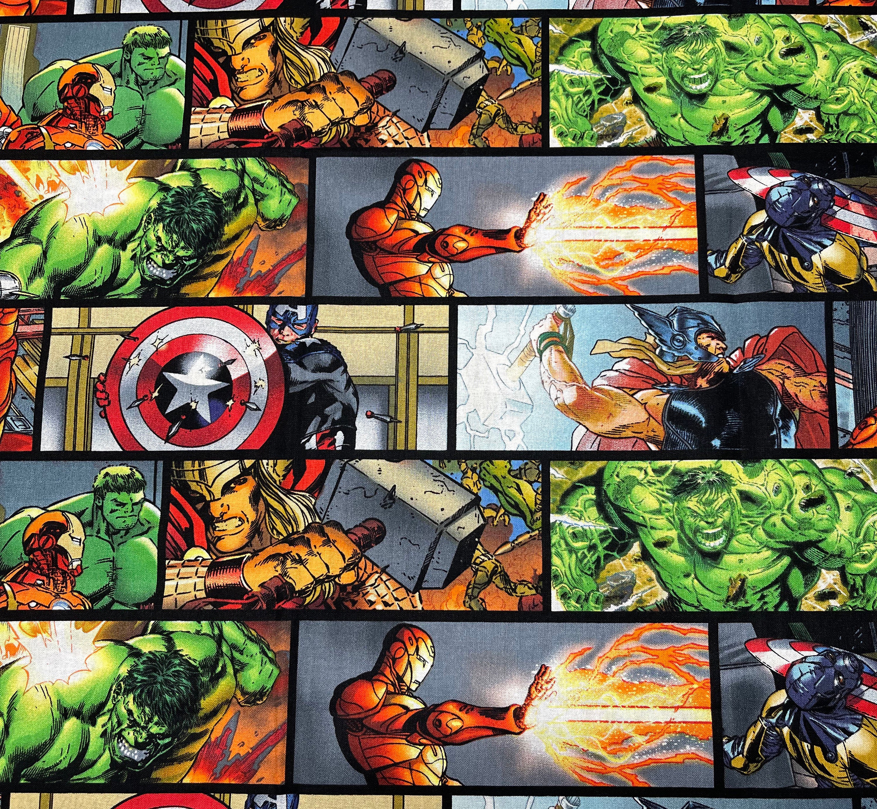 New Avengers Vol 1 12 | Marvel Wiki | Fandom, image size:3000x2770