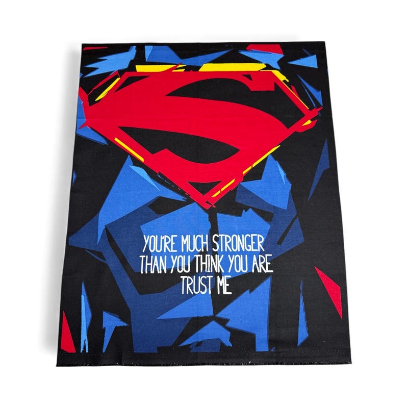 Spiderman Comics Panel - Etsy