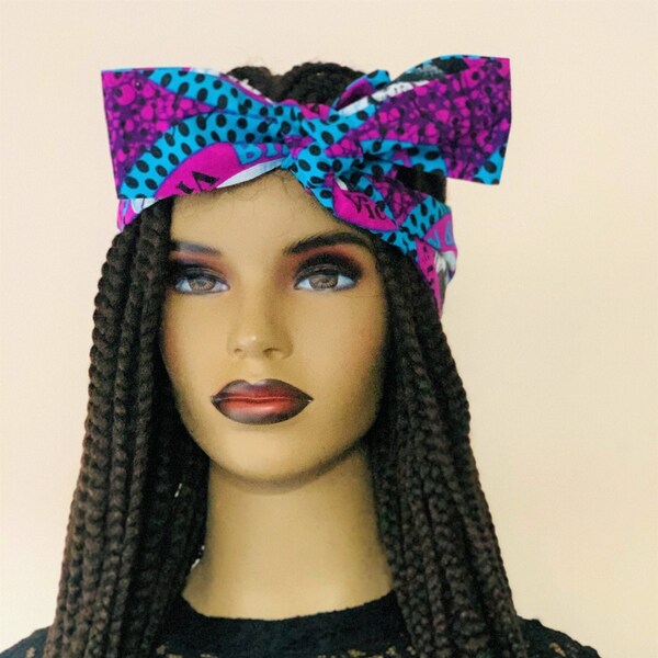 Biden Harris Set Etsy