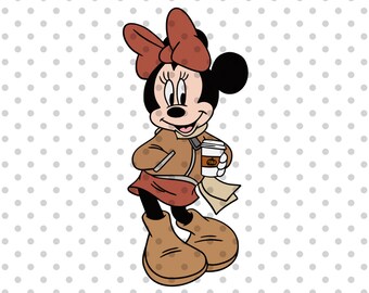 Free Free 321 Disney Thanksgiving Svg SVG PNG EPS DXF File