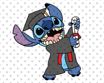 Download Disney Stitch Svg Etsy