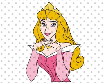 Free Free 332 Disney Princess Ohio Svg SVG PNG EPS DXF File