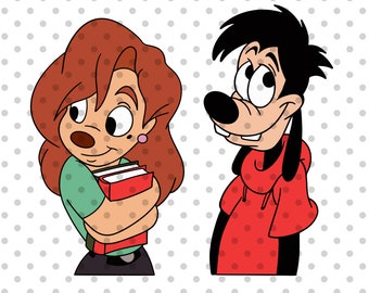 Free Free Free Disney Goofy Svg Files 420 SVG PNG EPS DXF File