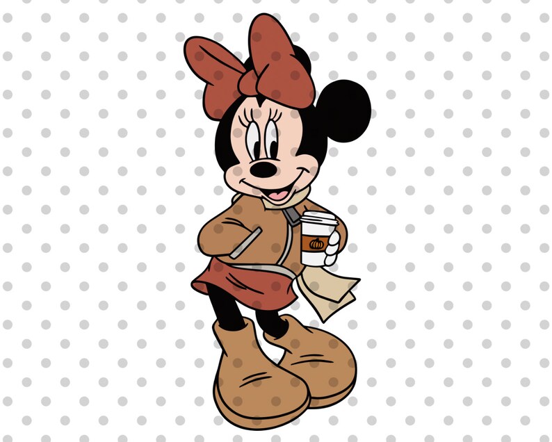 Download LAYERED Minnie svg Mickey christmas svg disney christmas ...