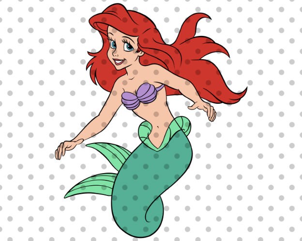 Free Free Layered Ariel Svg 197 SVG PNG EPS DXF File