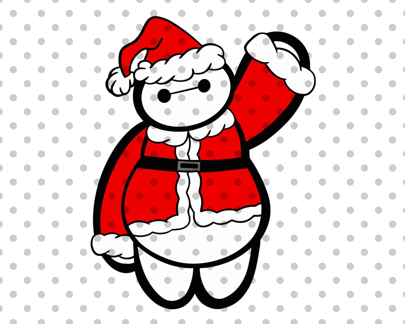 Free Free 224 Disney Navidad Svg SVG PNG EPS DXF File