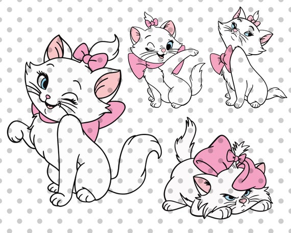 Free Free Layered Svg Disney 470 SVG PNG EPS DXF File